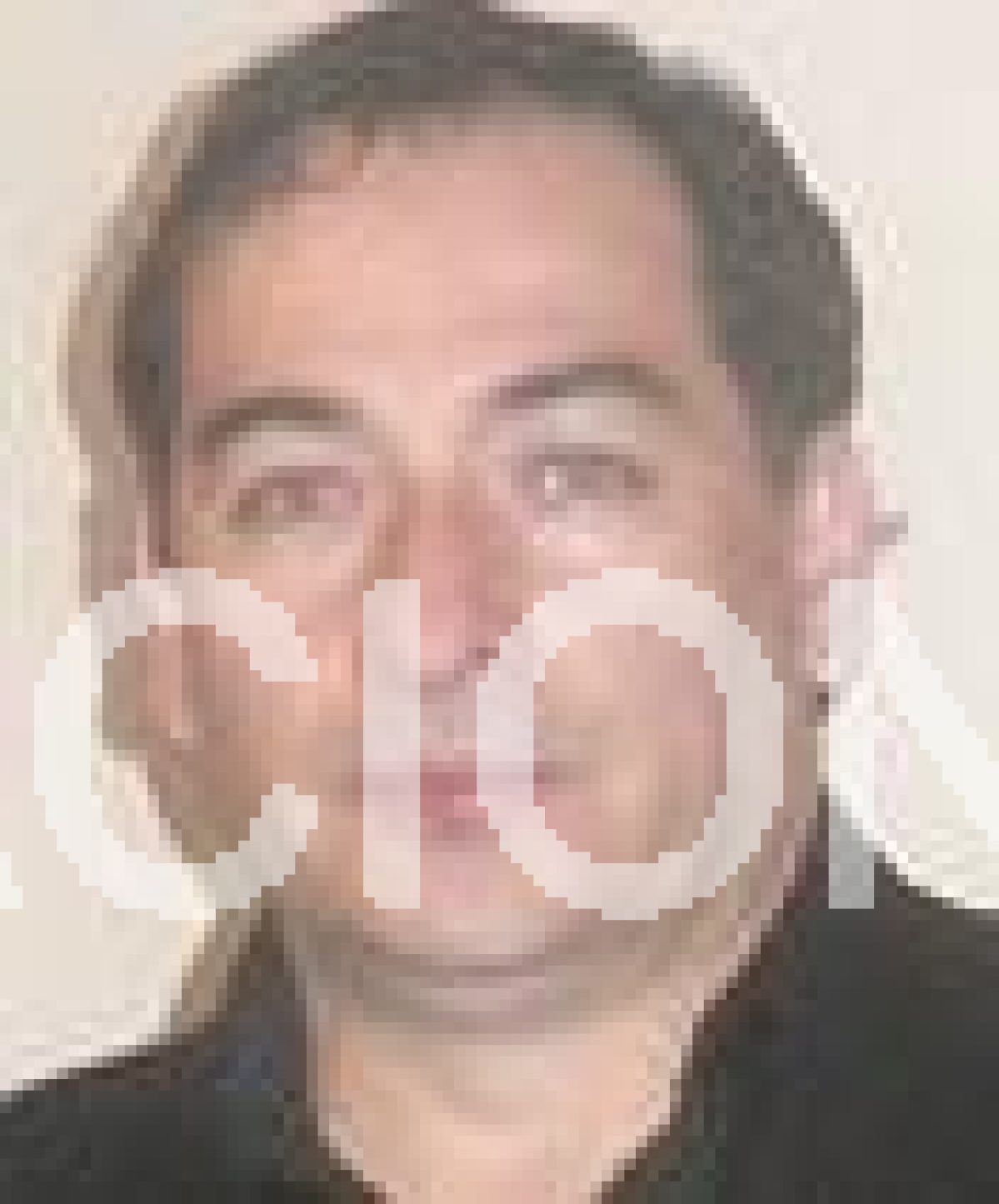 Ramón Nelson Julio