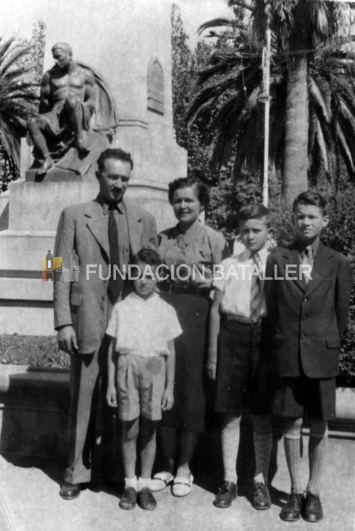 Velert / Belert. Los toneleros de Valencia que fundaron una reconocida familia pocitana
