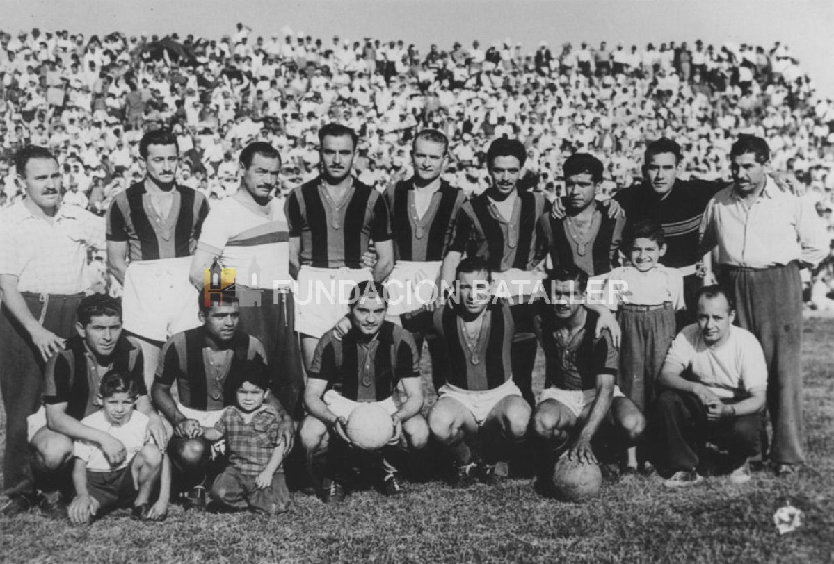 ¿Qué equipo ganó más campeonatos en la Liga Sanjuanina de Fútbol?