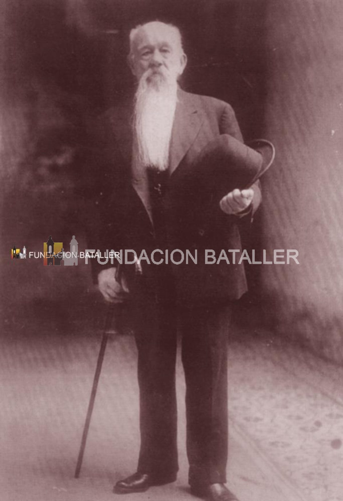 Fotos pocas veces vistas de gobernadores sanjuaninos