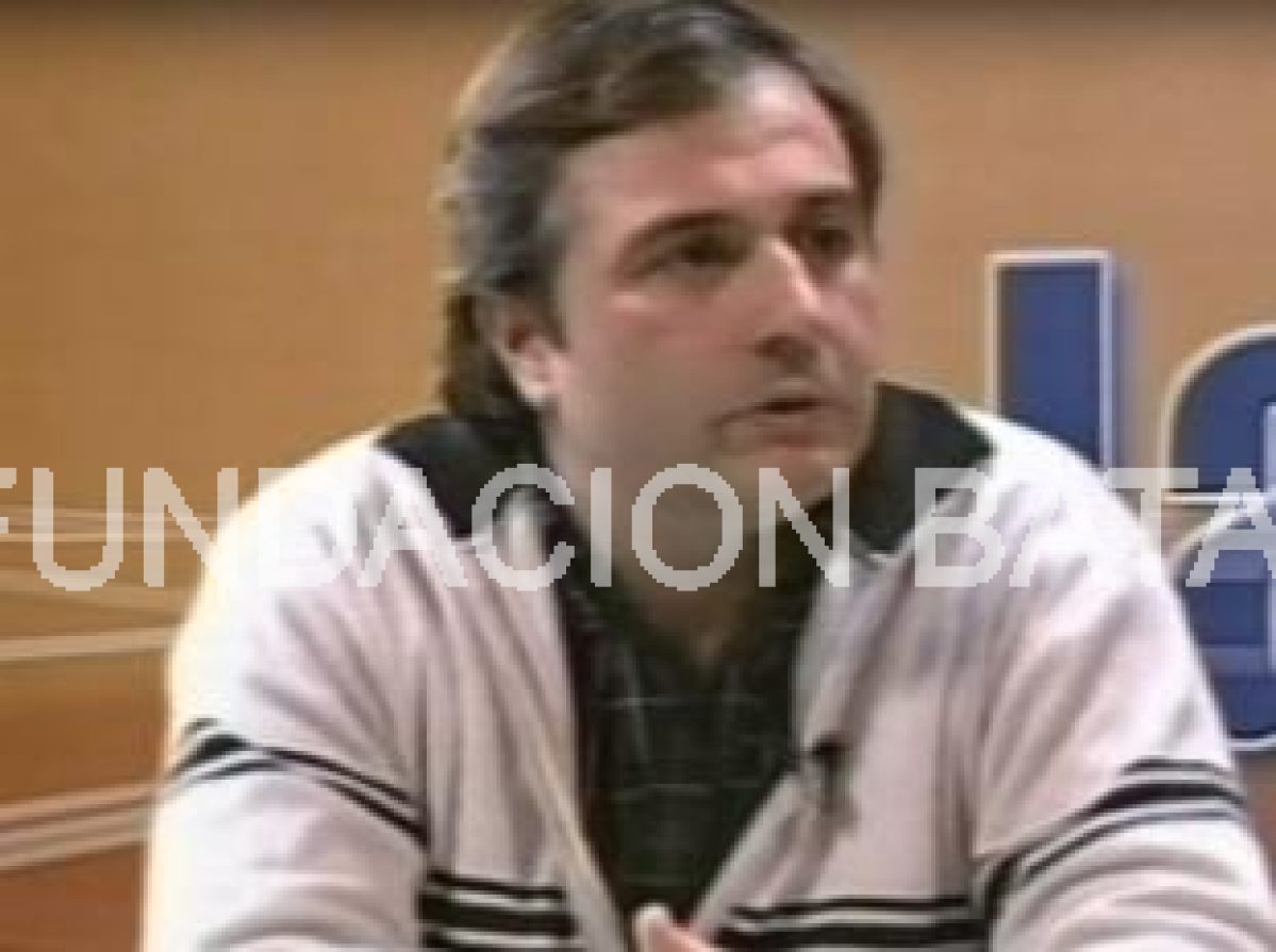 "Un grupo de albañiles fue el que dejó abierta la jaula de la leona"