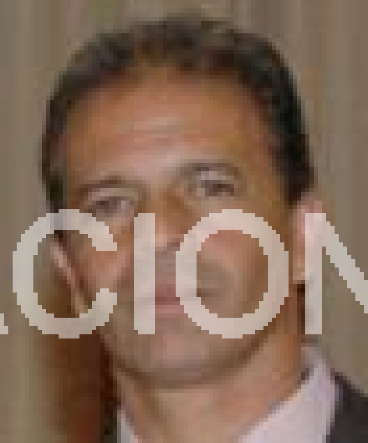Fabián Ramón Vera