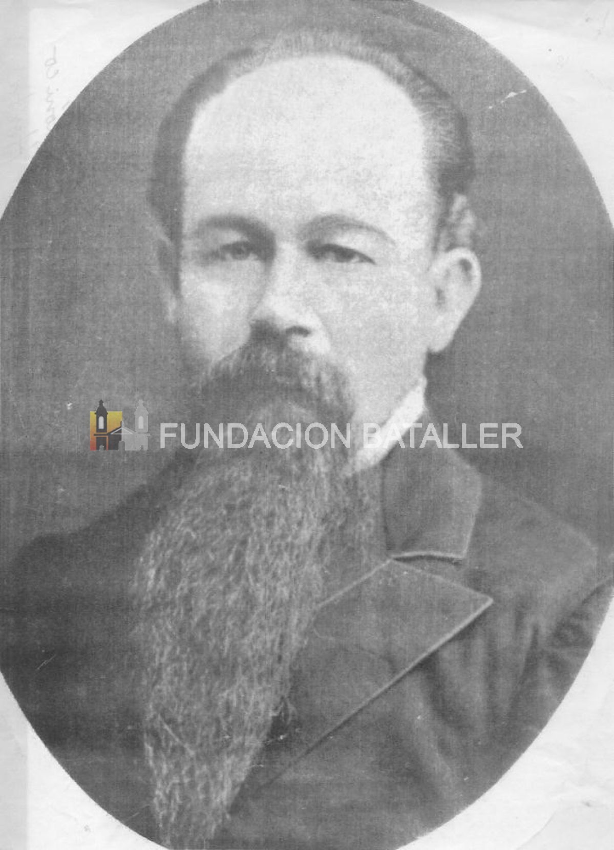 La obra de Hermógenez Ruiz