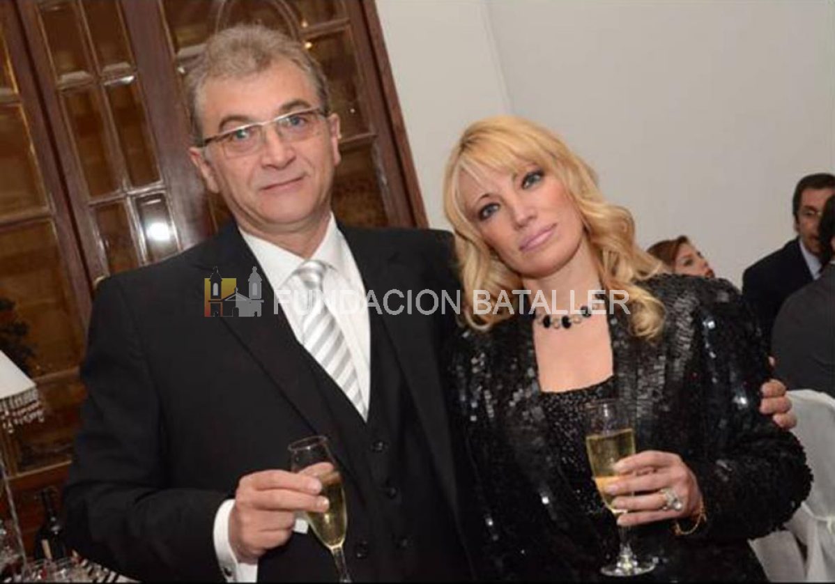 Falcón Ferreiro. Entre la medicina, el derecho y una apasionada militancia