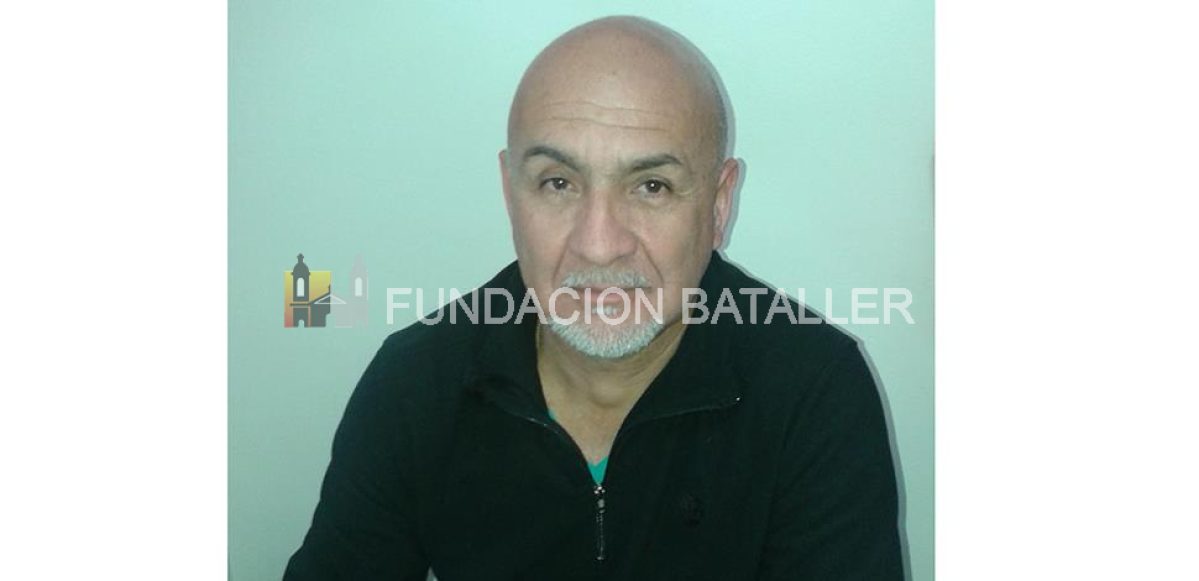 "Logramos superar el objetivo que dispuso el Plenario que era negociar por encima del 40%"