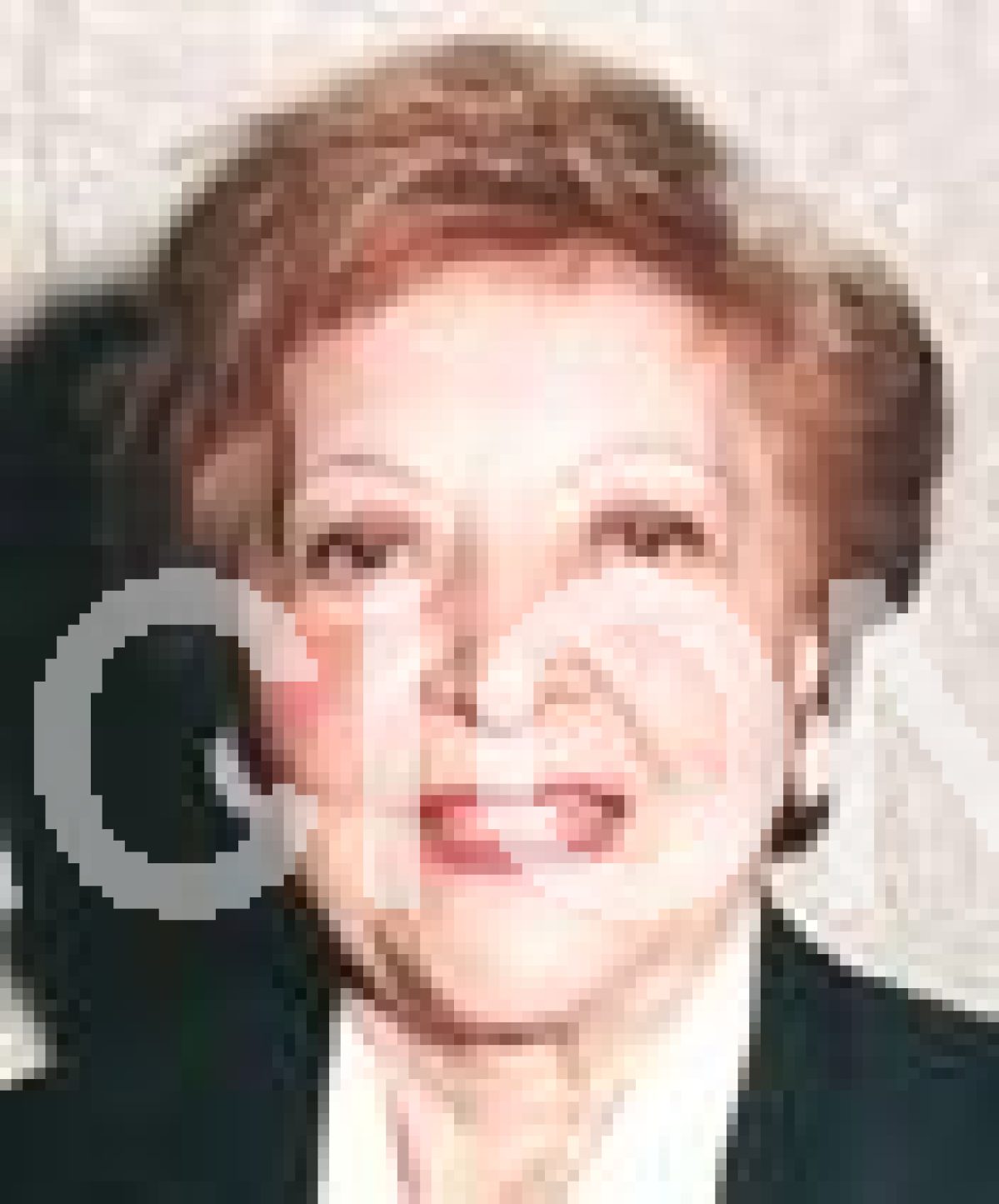 Neptalí Nicolía De Coria