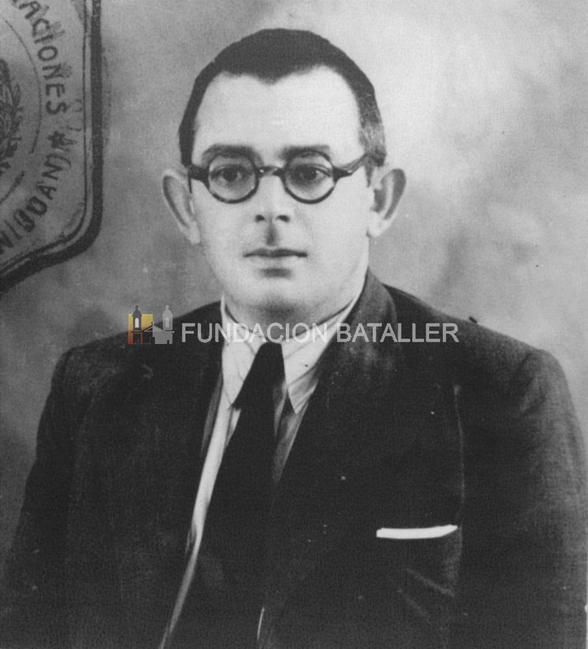 5 de mayo. En 1939 asesinan al primer taxista en San Juan