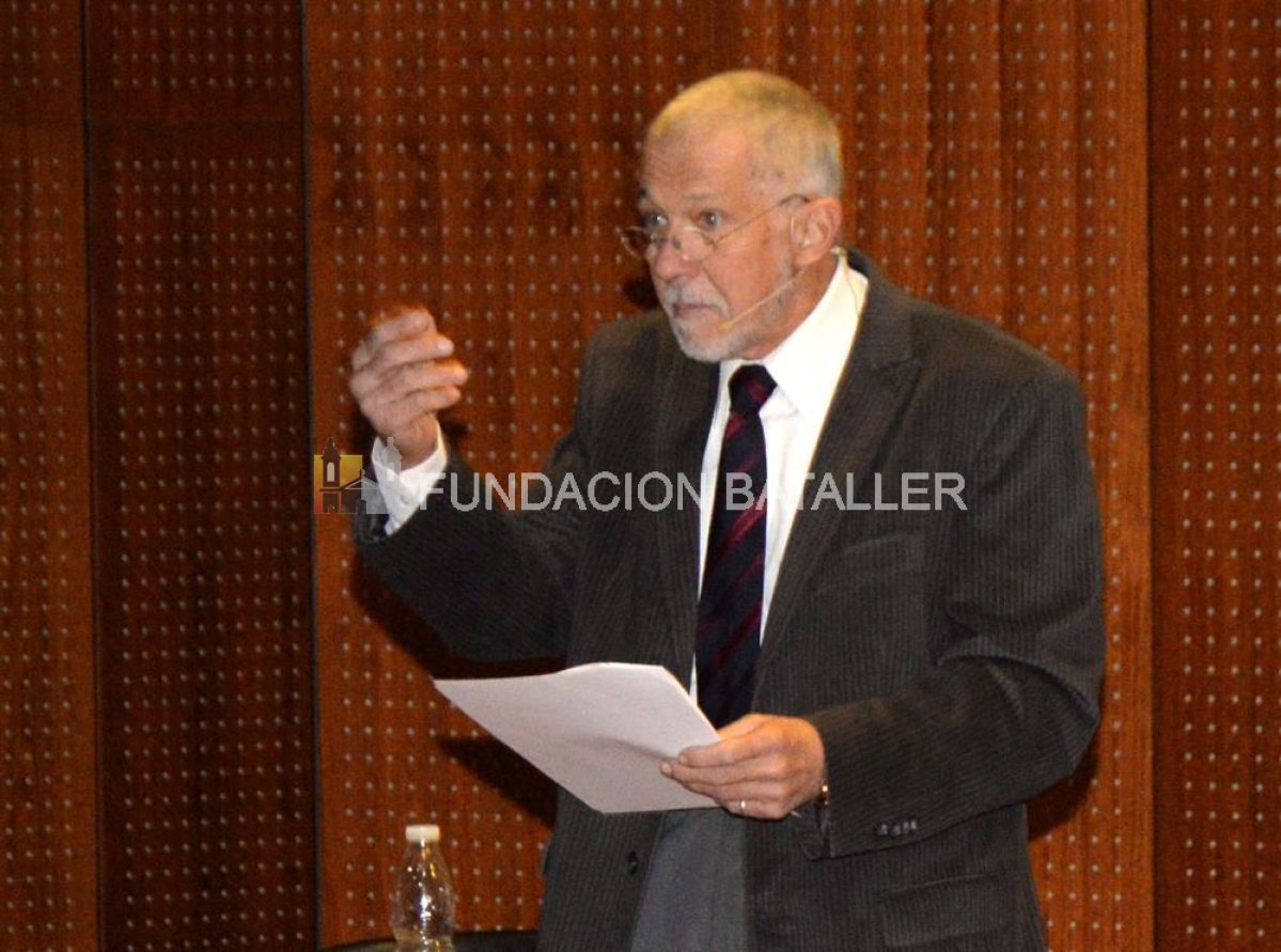 Victor Carlos Condat Nobre
