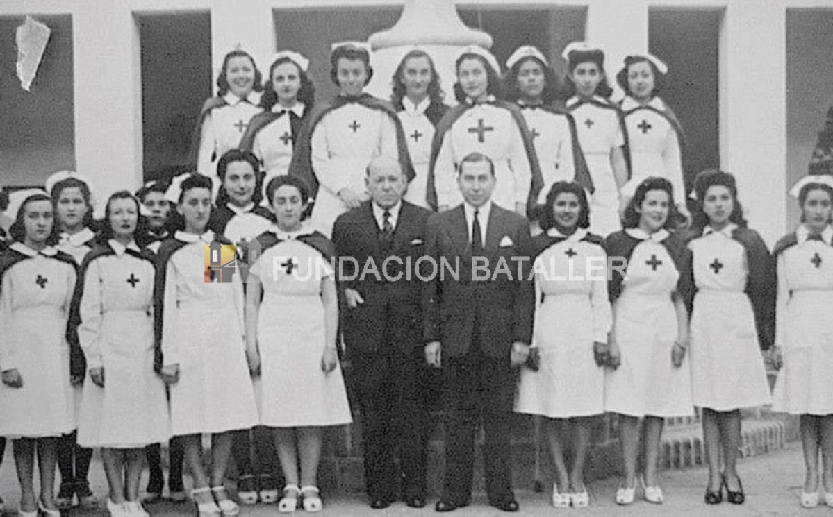Rabbi Baldi. La inquieta familia que llegó desde Humahuaca