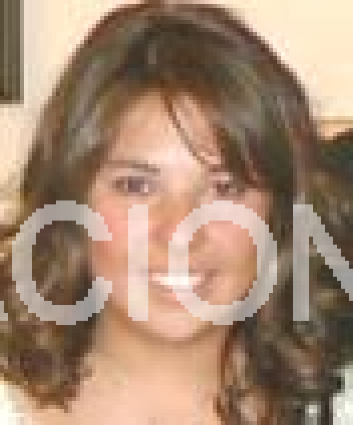 María Catalina Bolaños Dubós