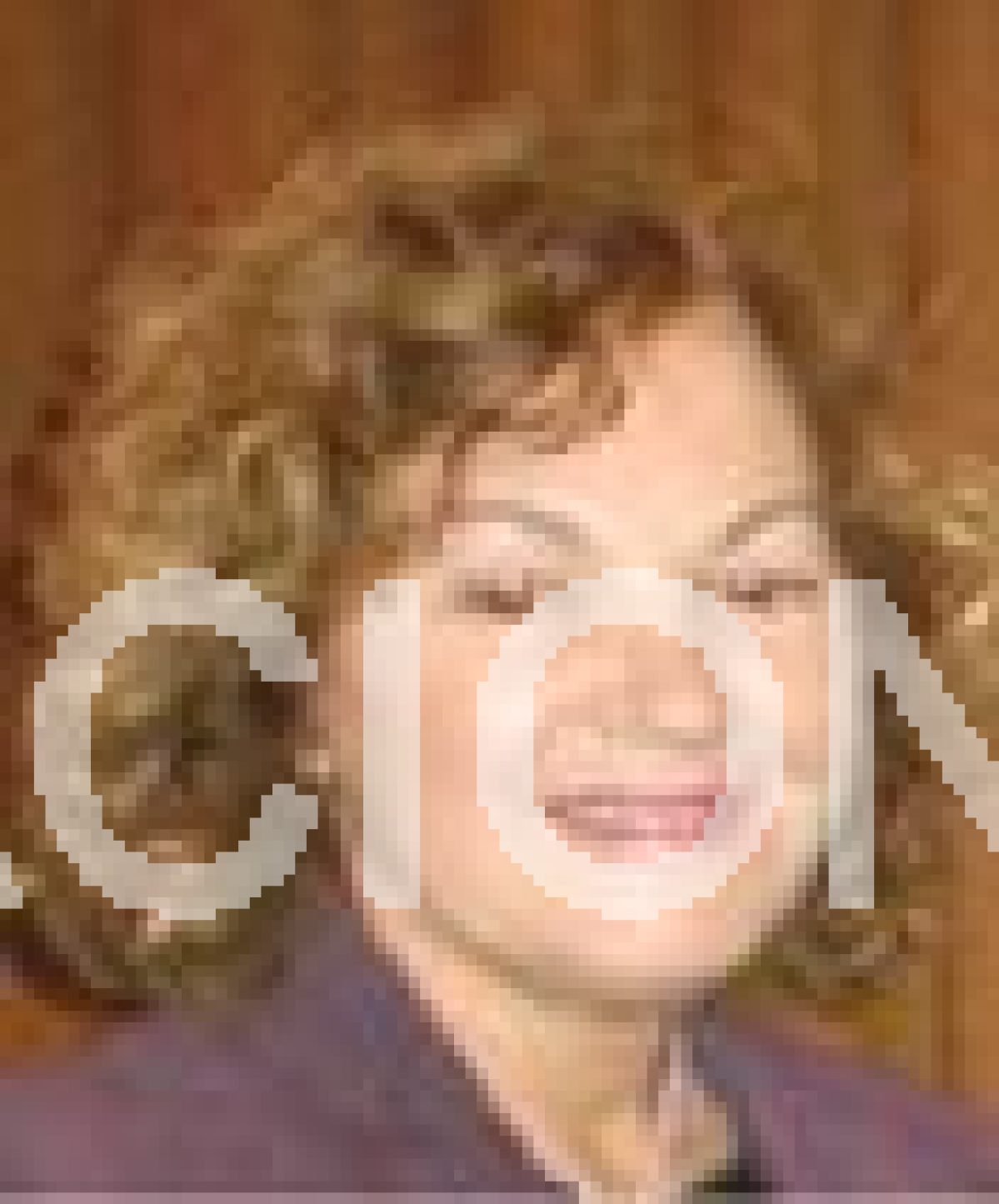 Teresita Hierrezuelo De Jaime