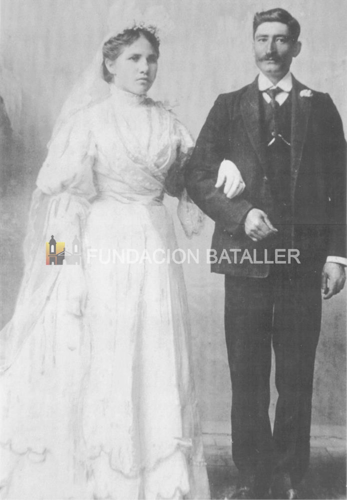 1906 - Enlace Svriz – Cantoni
