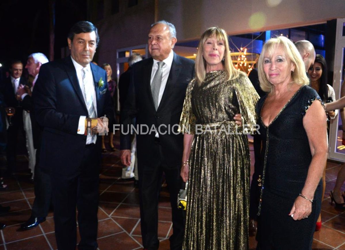 Enlace Aguilera-Recabarren 