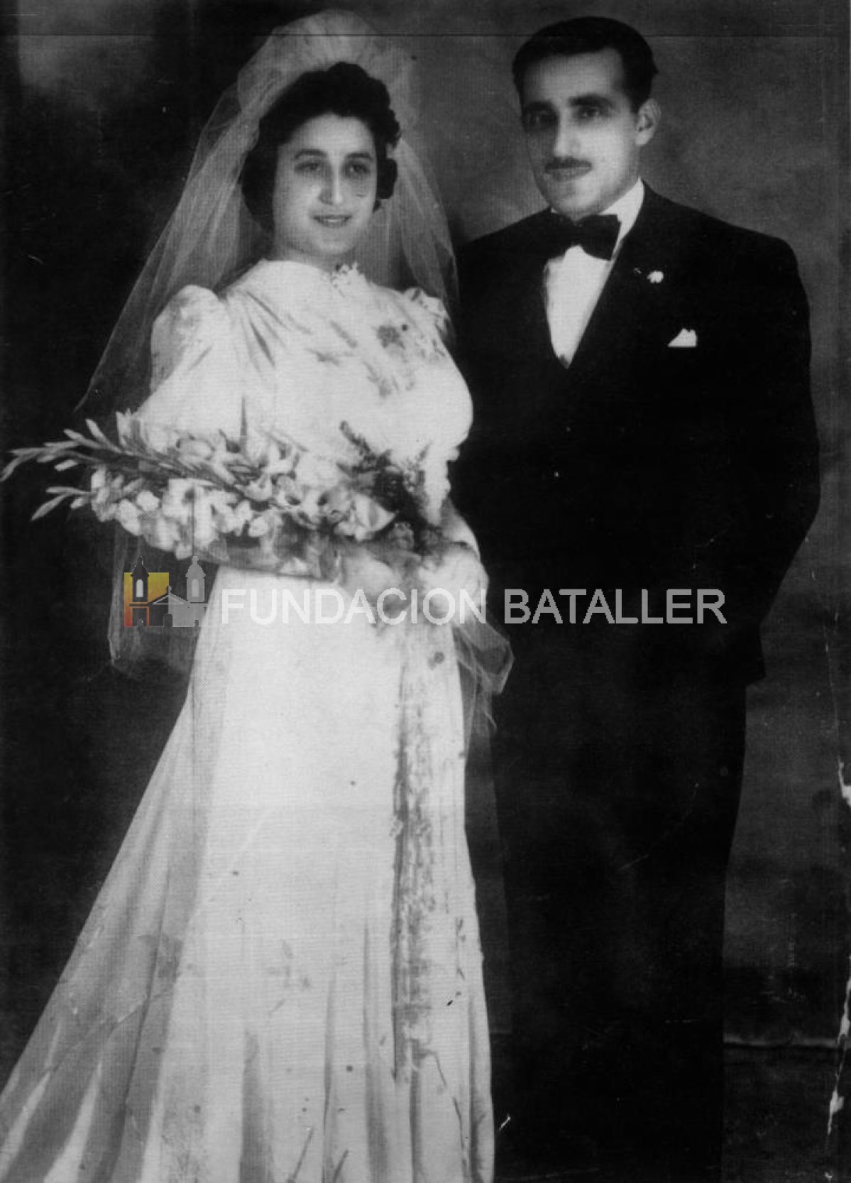 1939 - Enlace Zegaib – Kenan