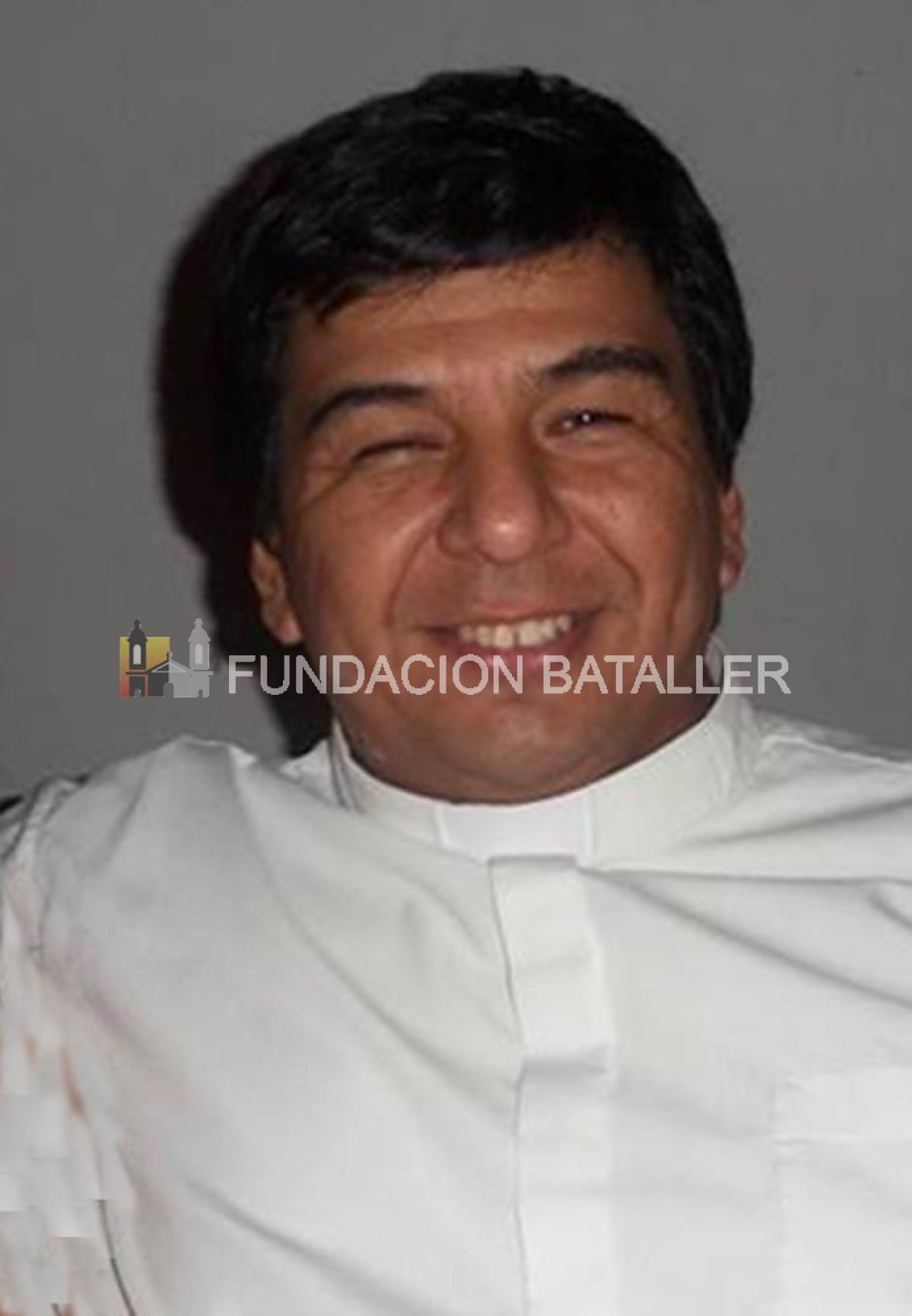 Gustavo Orlando Lunas