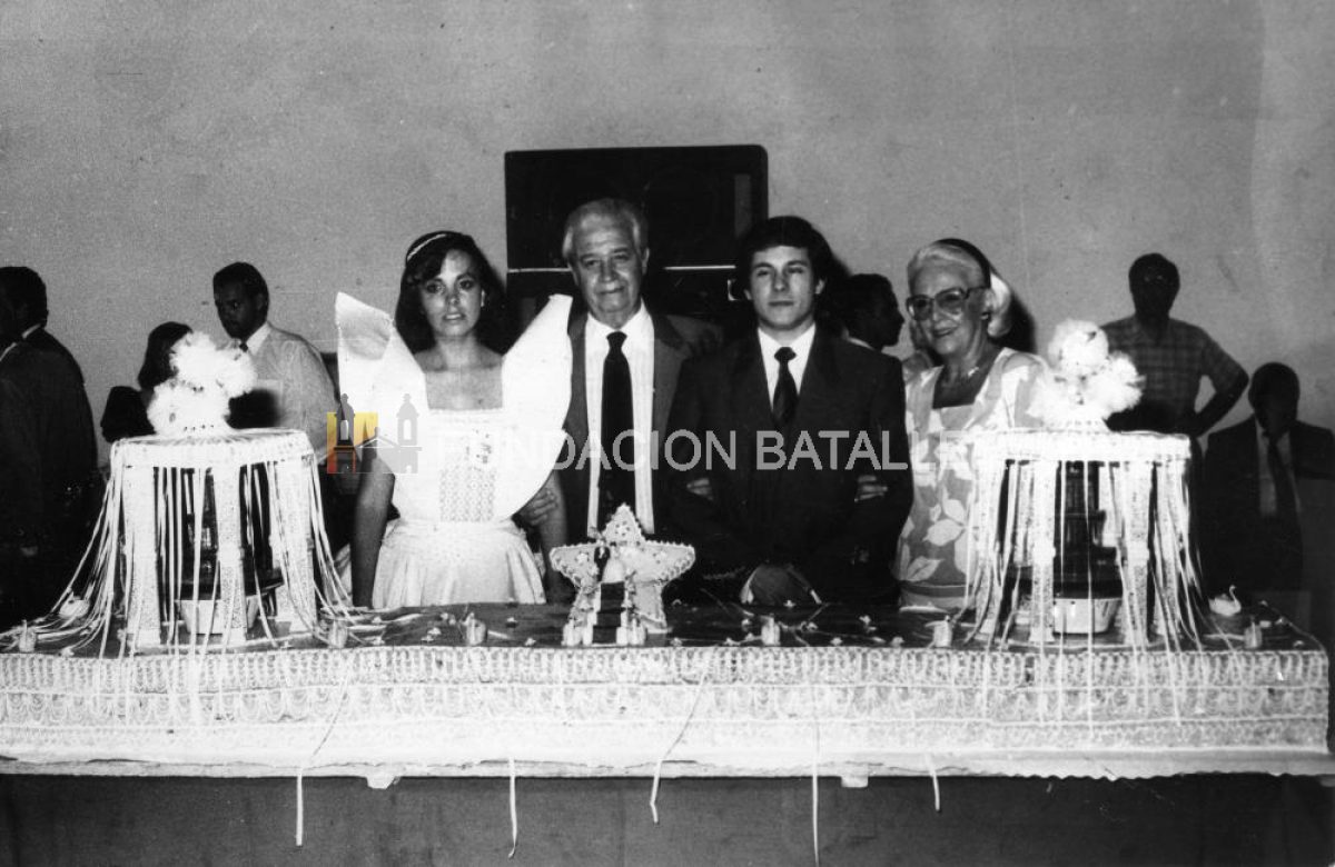 1989 – Enlace Costa – Caselles
