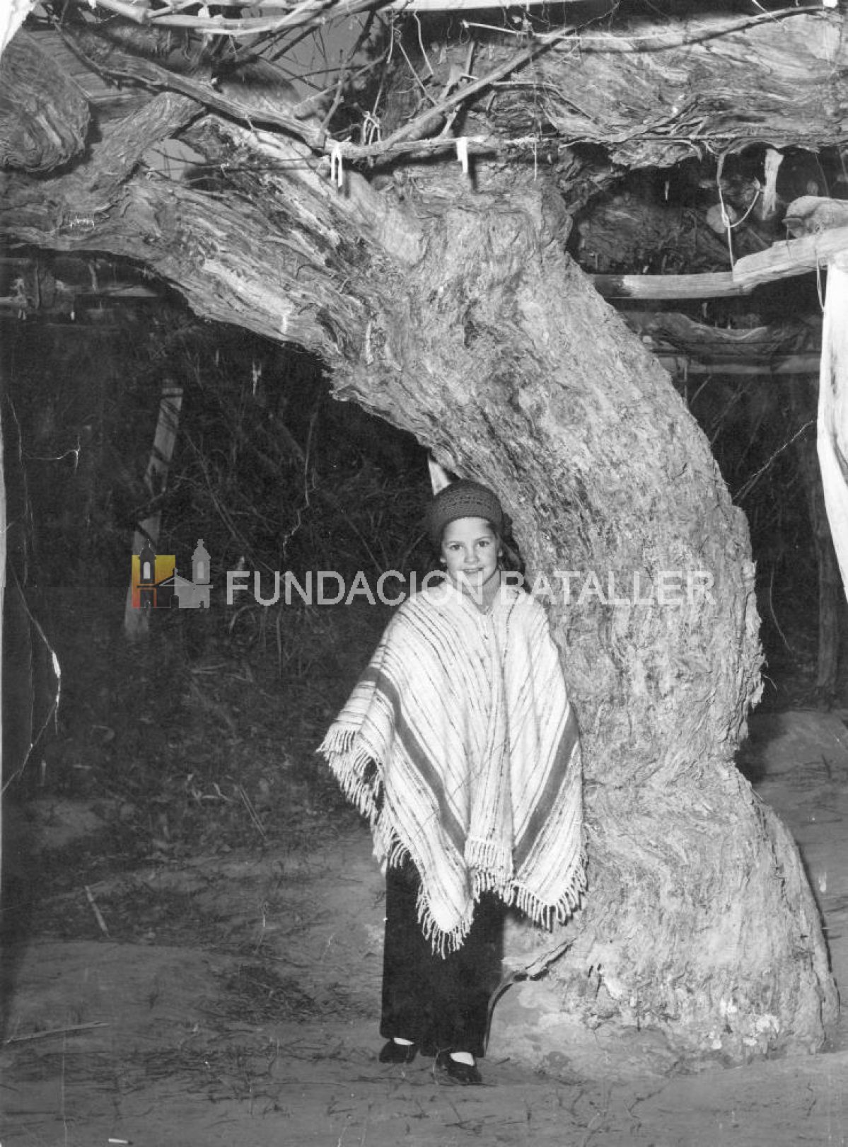 El último testimonio de la presencia jesuita en San Juan