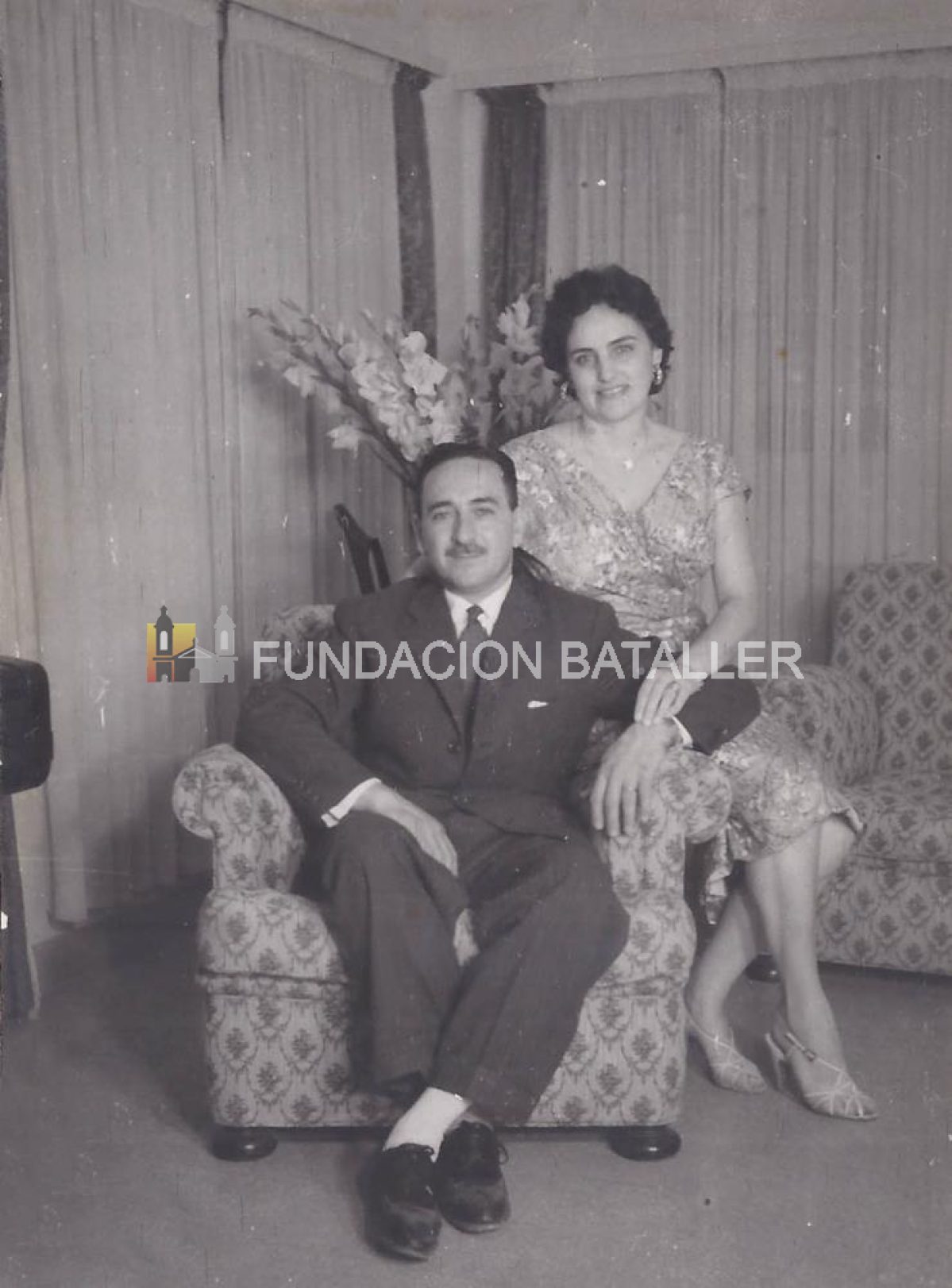 Quevedo Mendoza. Una familia de escribanos, docentes  y deportistas