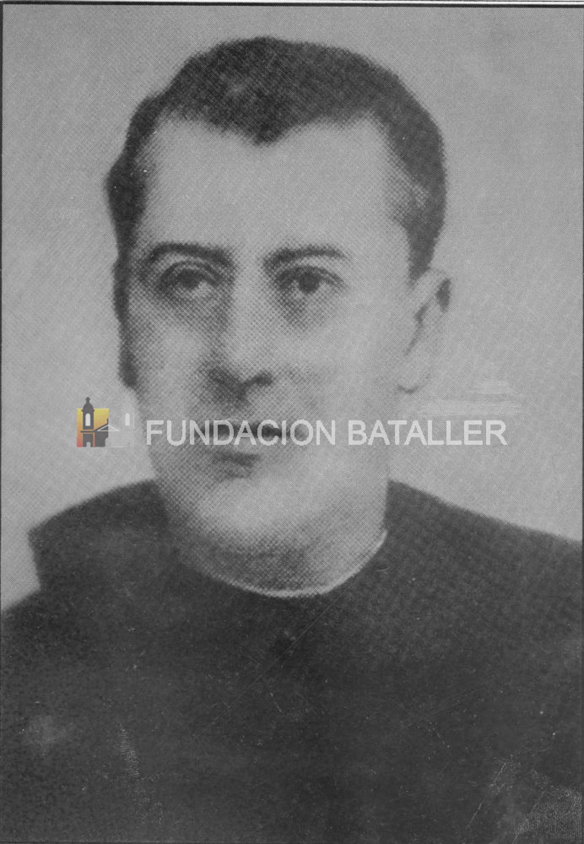 Cronología biográfica sanjuanina de la época de las clases cultas (1874-1914) 