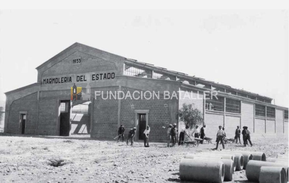 Crisis y recuperación