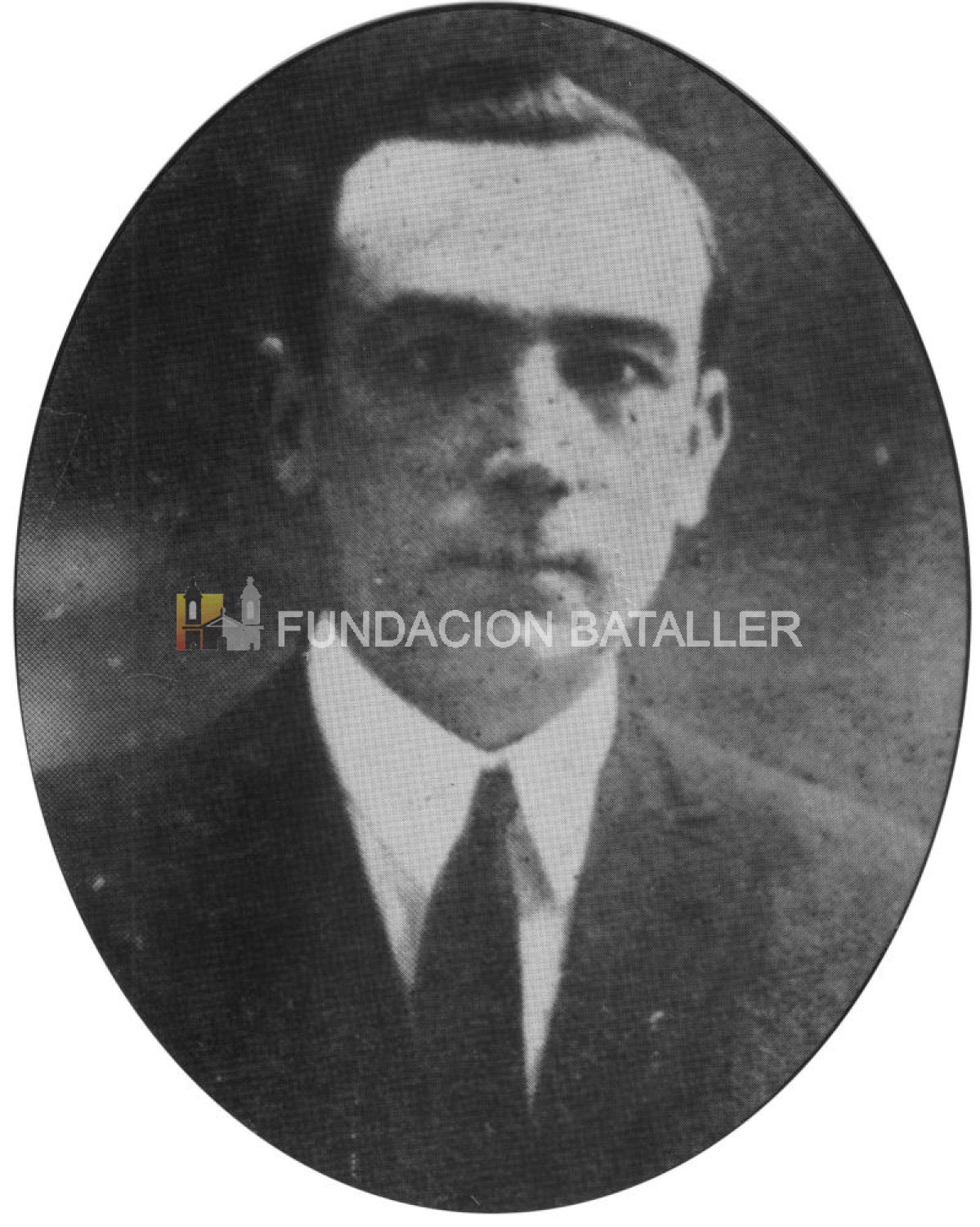 19 de agosto. En 1926 se funda el Huarpe Polo Club