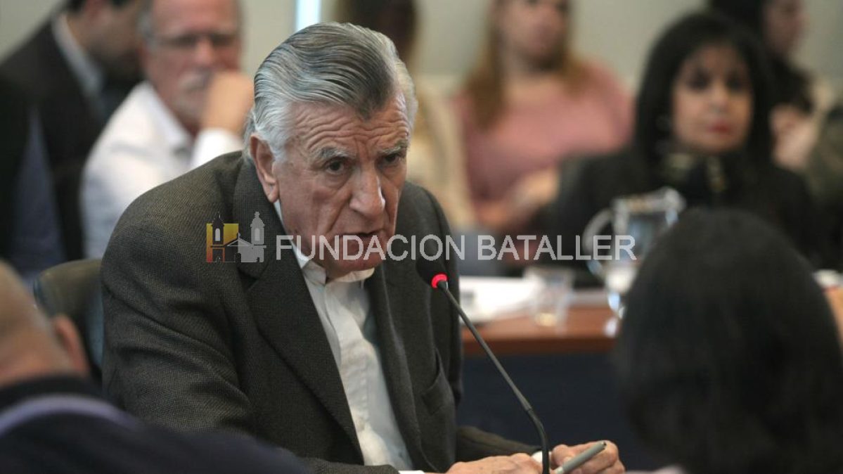 Gioja reclama a Nación el envio del fondo sojero a San Juan