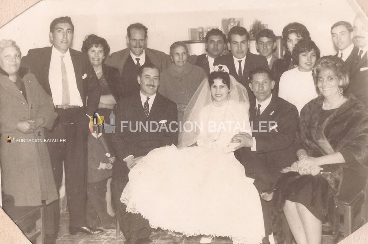 Munizaga: con s o con z