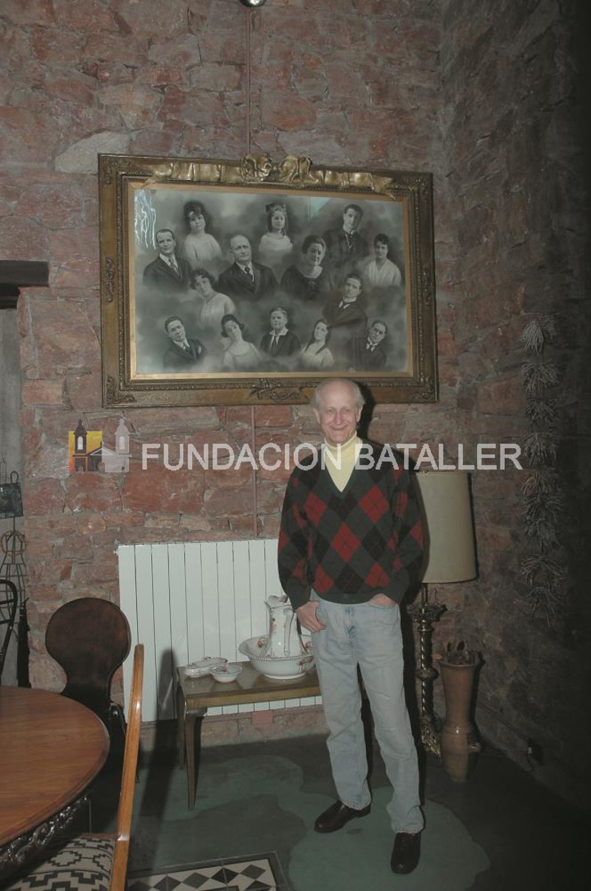 Eduardo Bustelo: “En educación no se habla del futuro sino de salarios”
