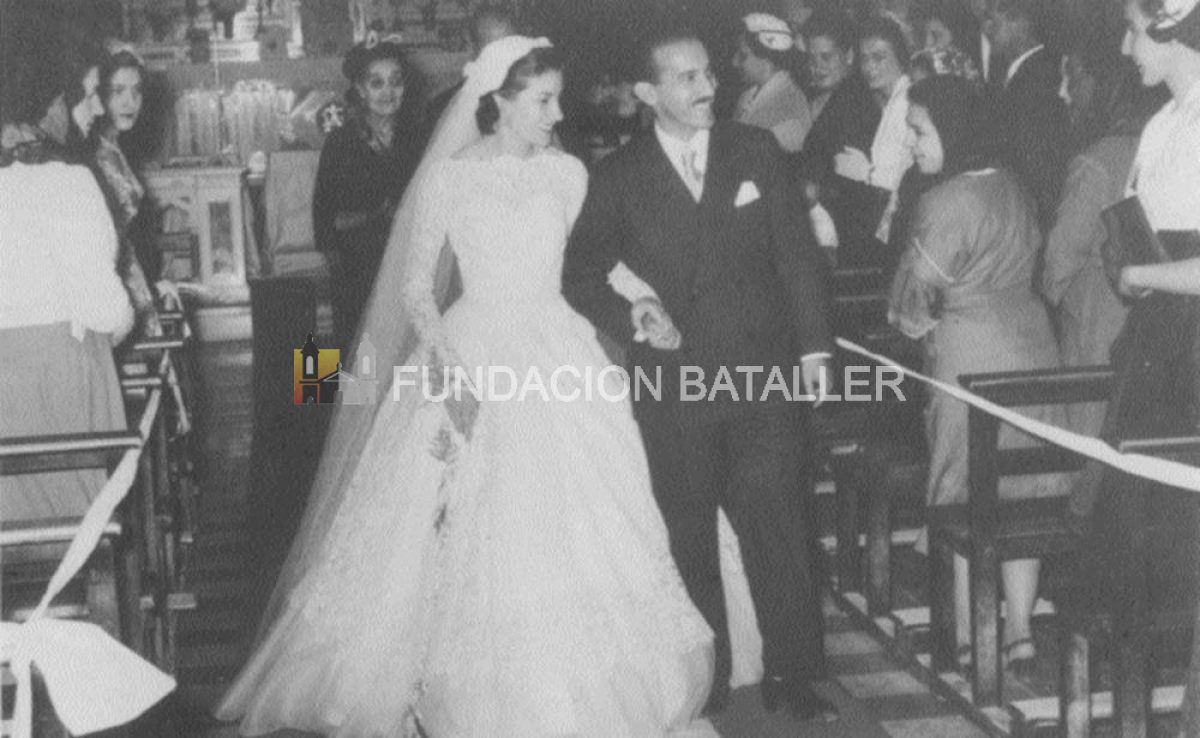 1956 - Enlace  Montilla – Videla
