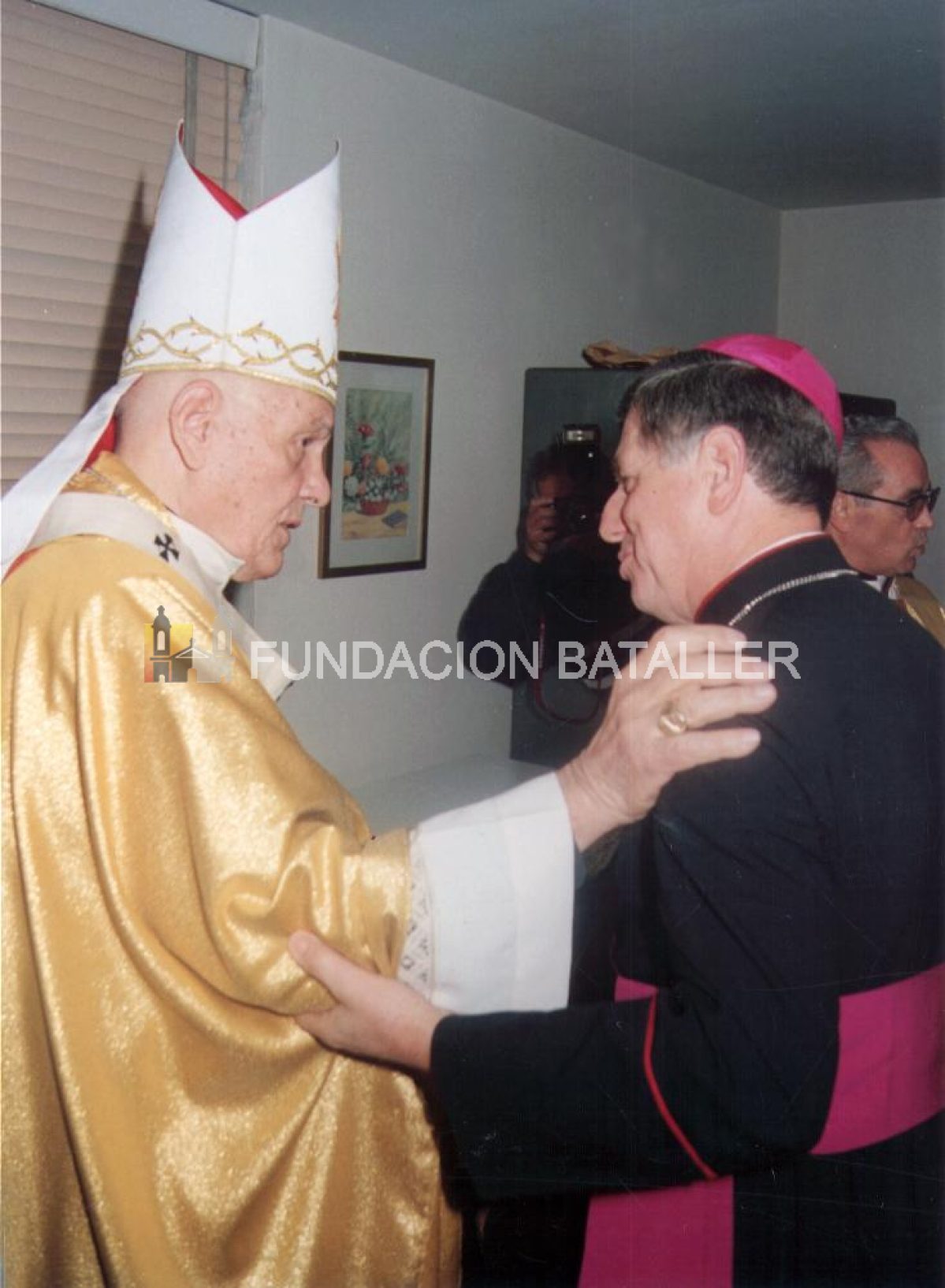 Alfonso Delgado