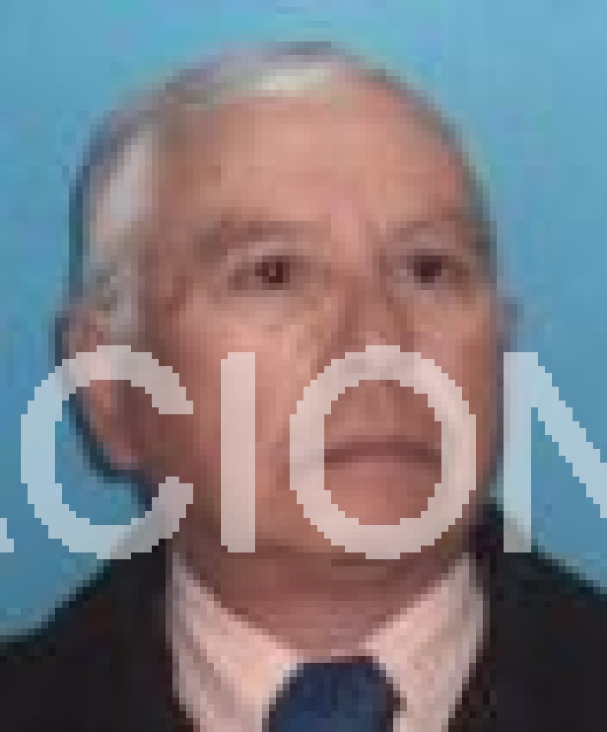 Néstor Bartolomé Romarión Peralta