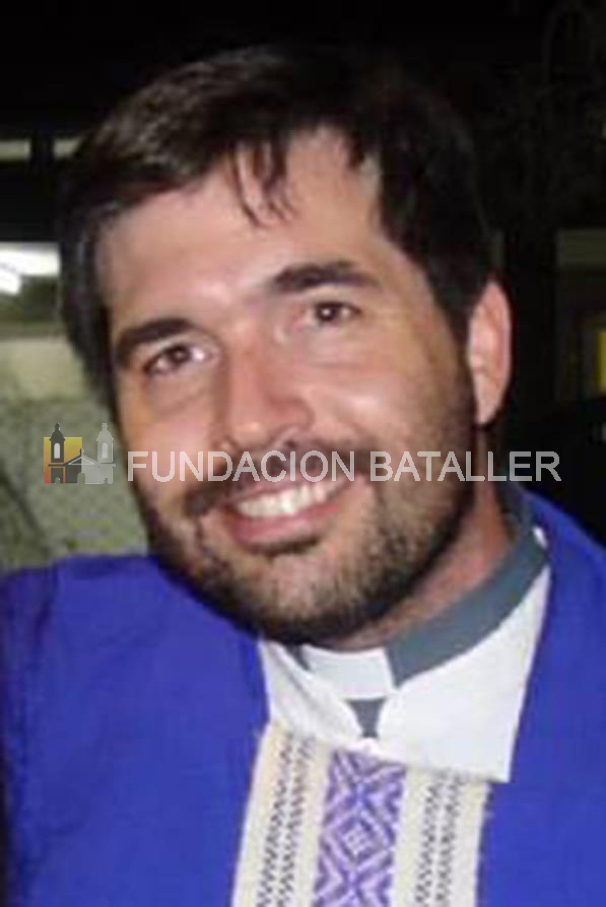 Germán Pickelny
