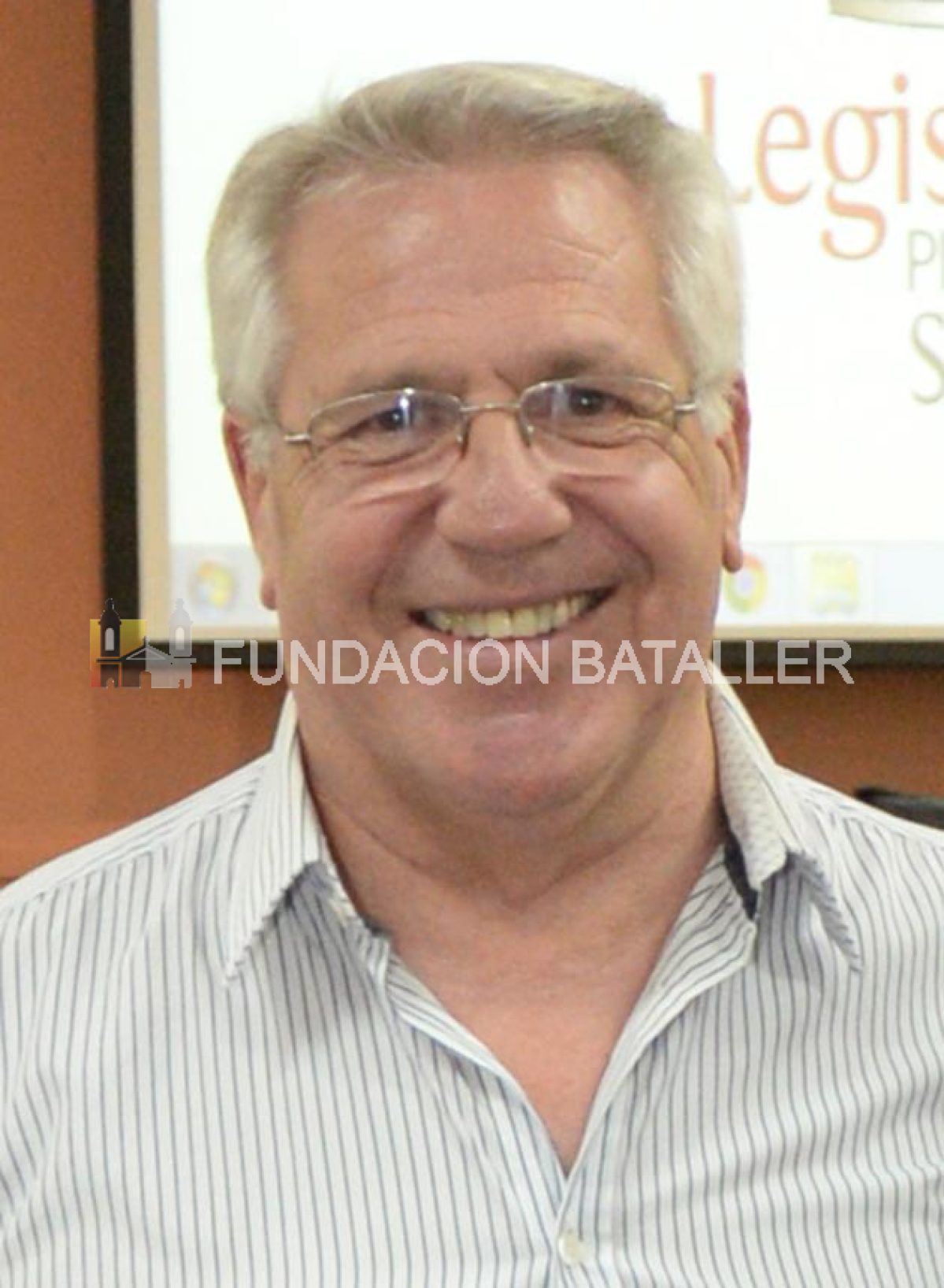 Oscar Muñoz: