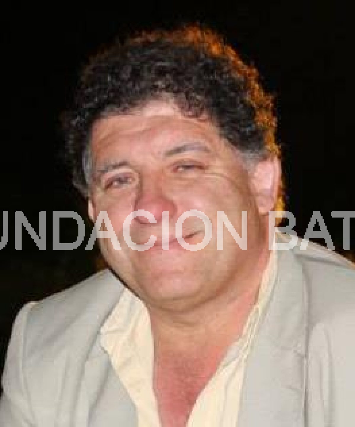José Catuco Molina