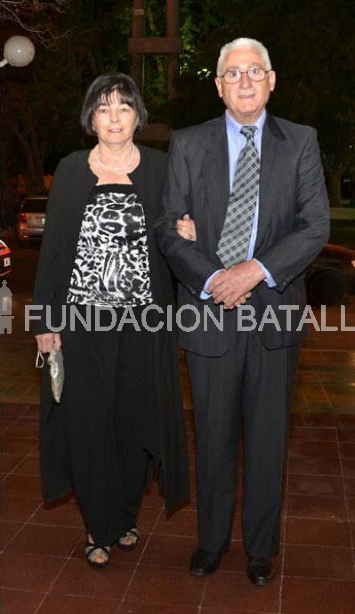 Riutort Monfort - Godoy Peralta