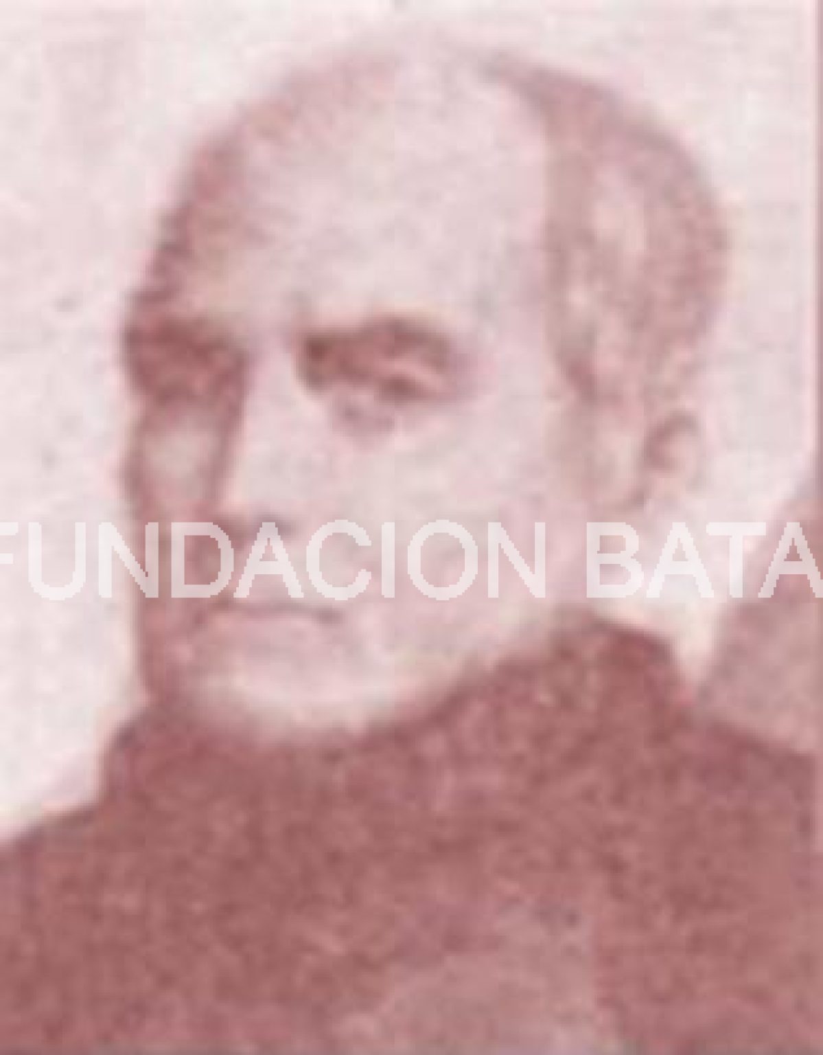 Timoteo Maradona