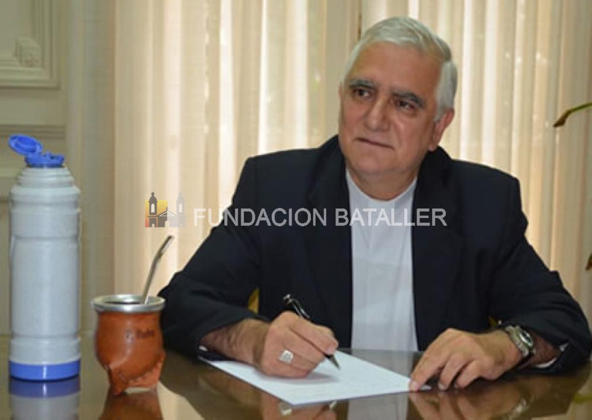 Jorge Lozano
