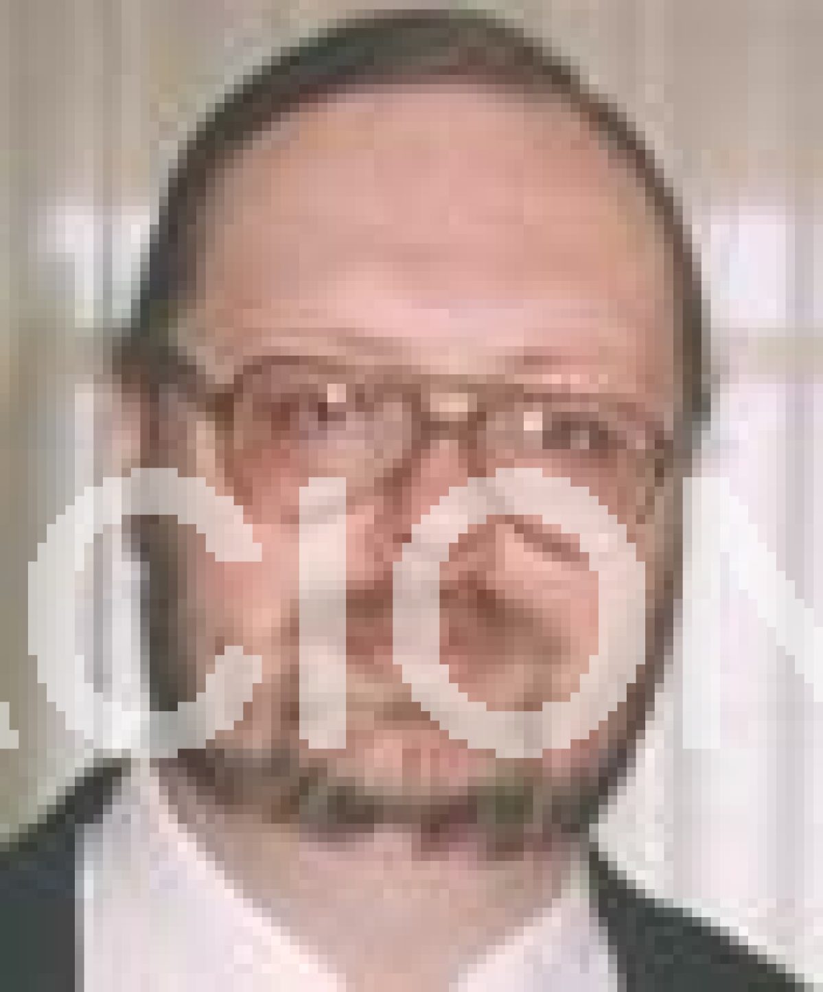 Fernando Kummel