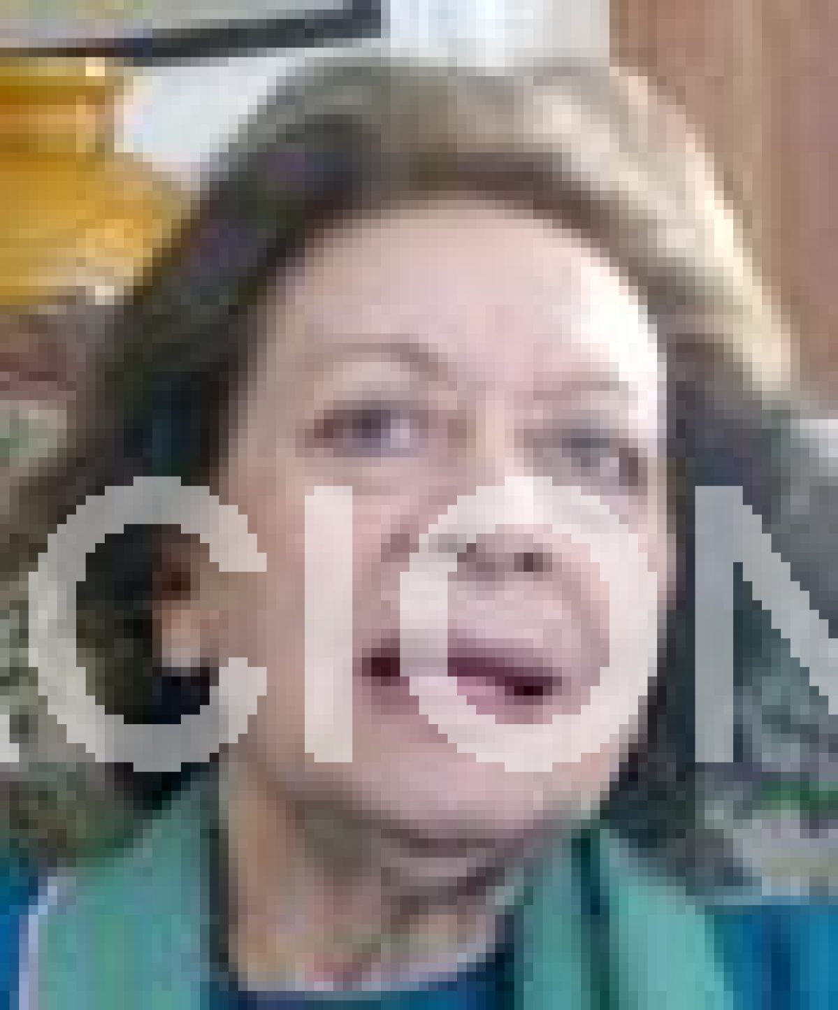 Berta Varas De Klement