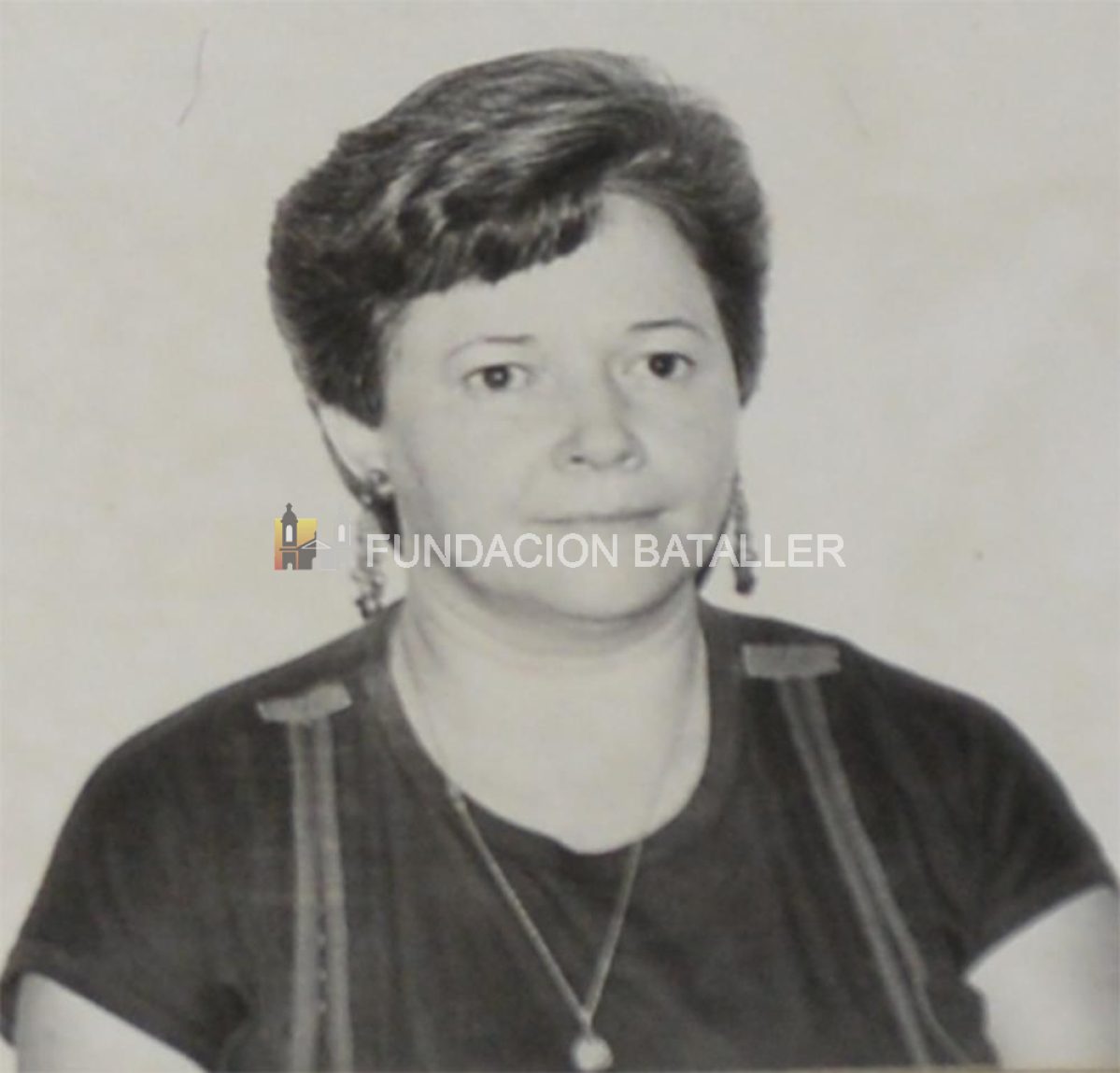 La historia de la familia de los periodistas María Silvia y Miguel Martín.Una familia vinculada a los medios de comunicación y de transporte