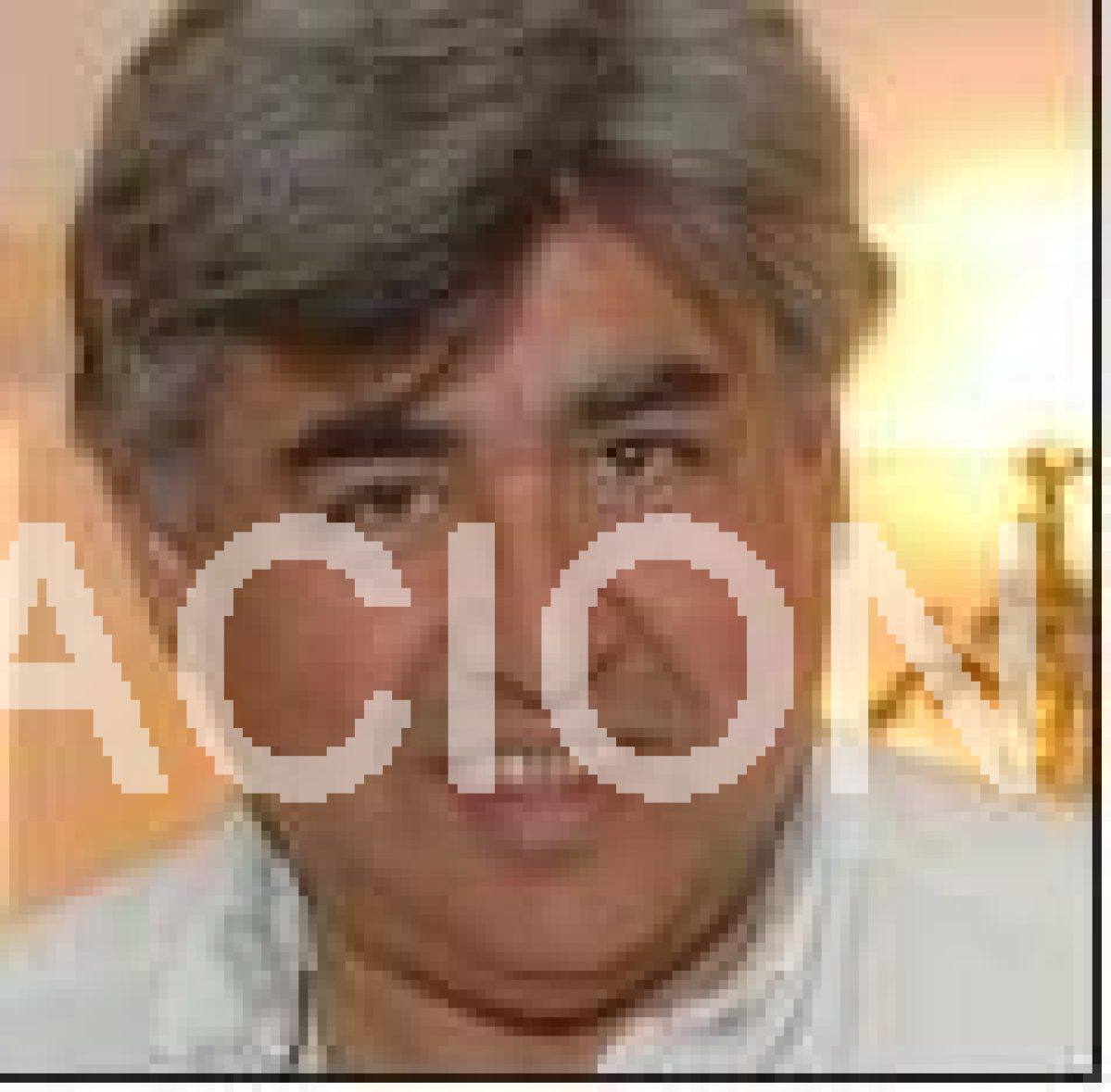 César Eugenio Aguilar