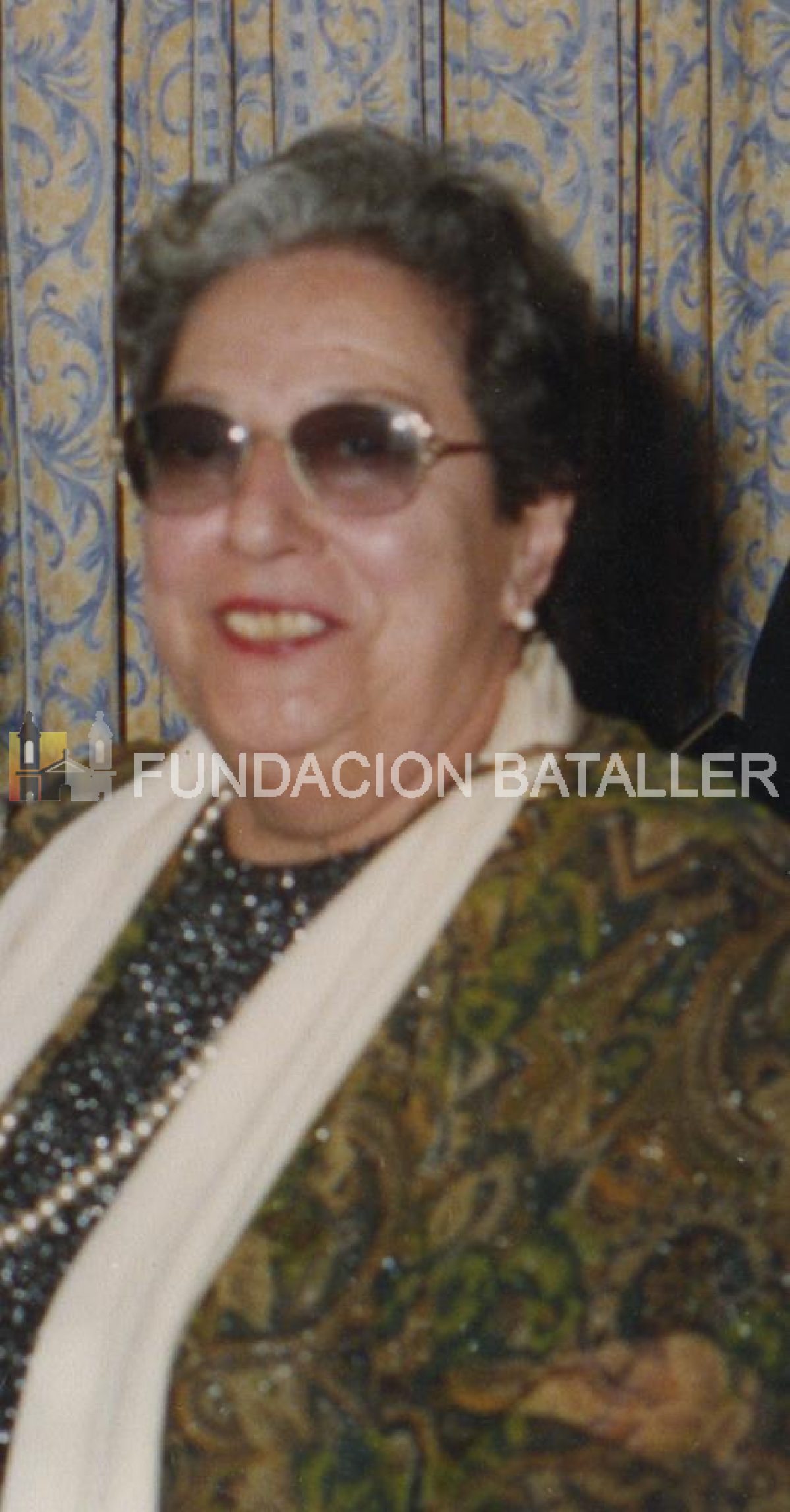 5 de febrero