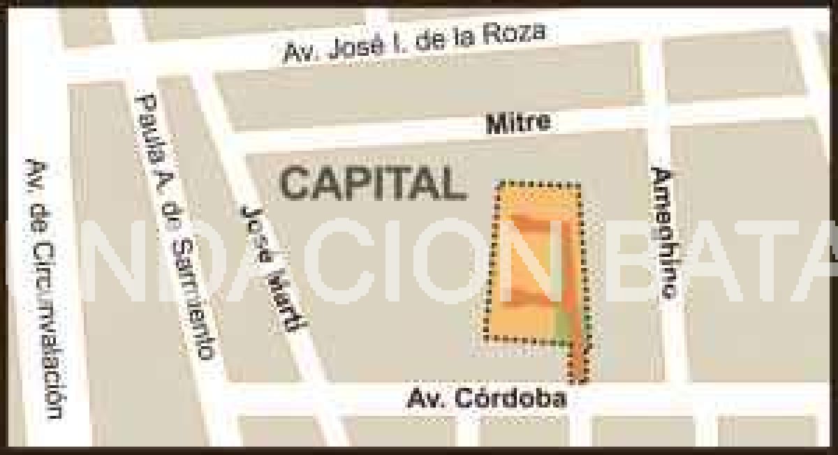 El portal Cooperarq 1