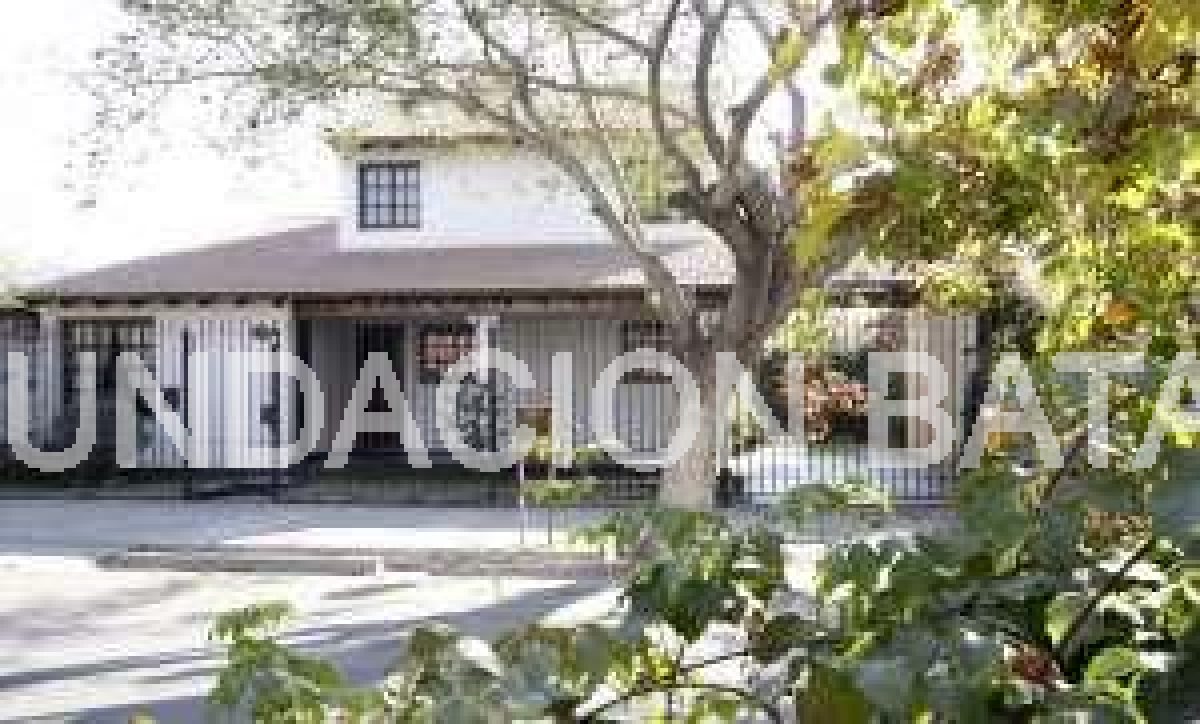 Barrio Residencial Rawson