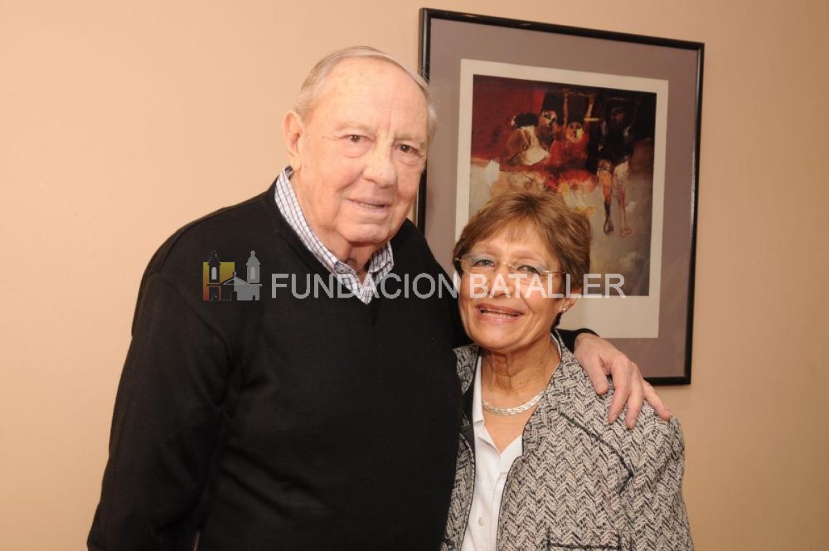 Samuel Garbarsky. El hombre que se salvó de la cámara de gas 