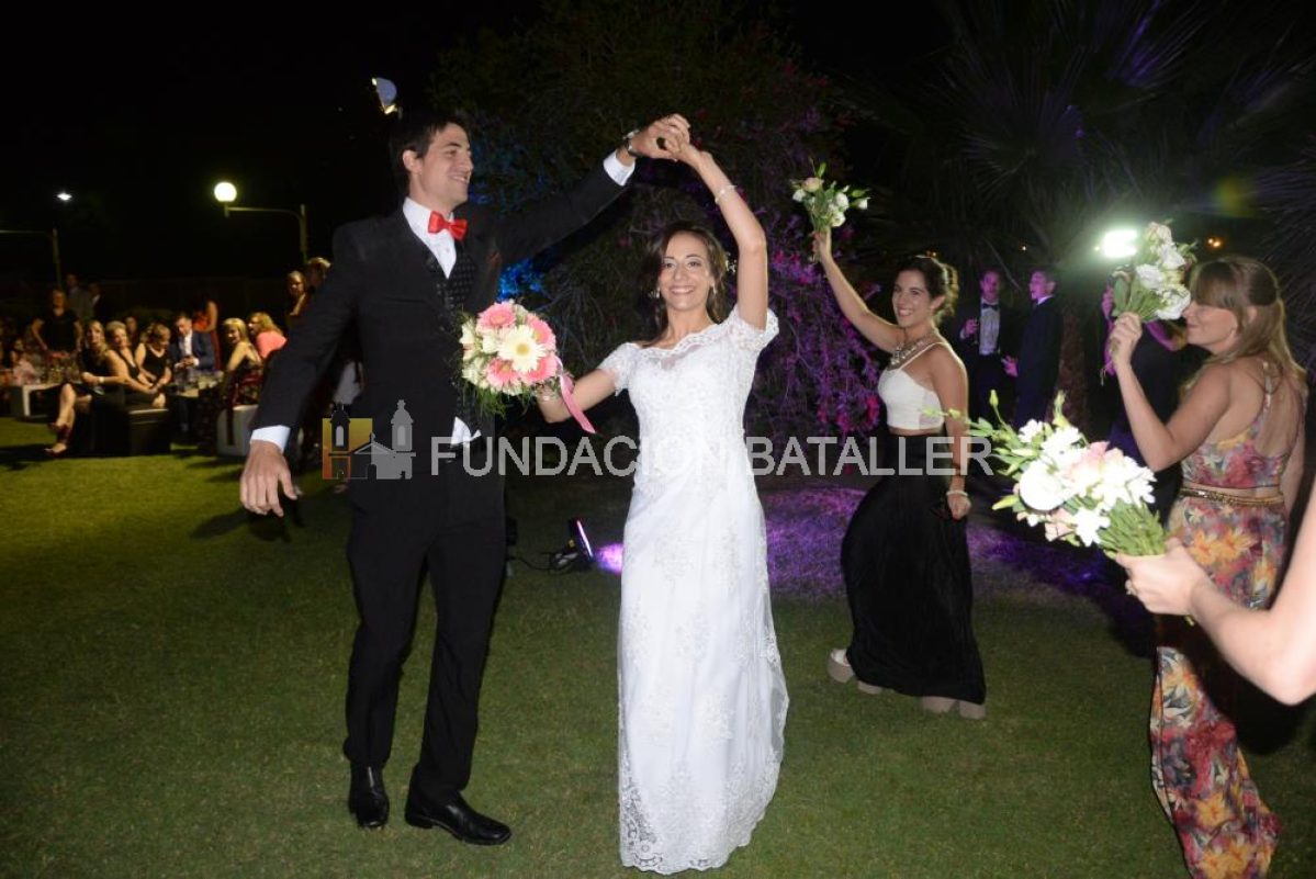 Enlace Soria - Jiménez 
