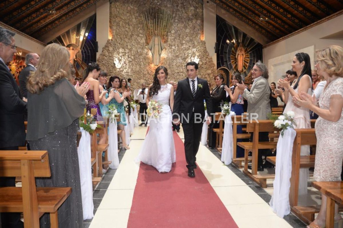 Enlace Sánchez-Loza 