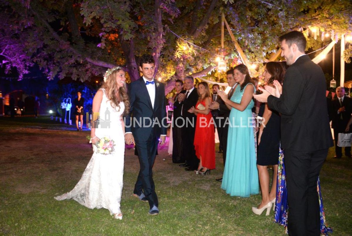 Enlace Pons - Mordacci
