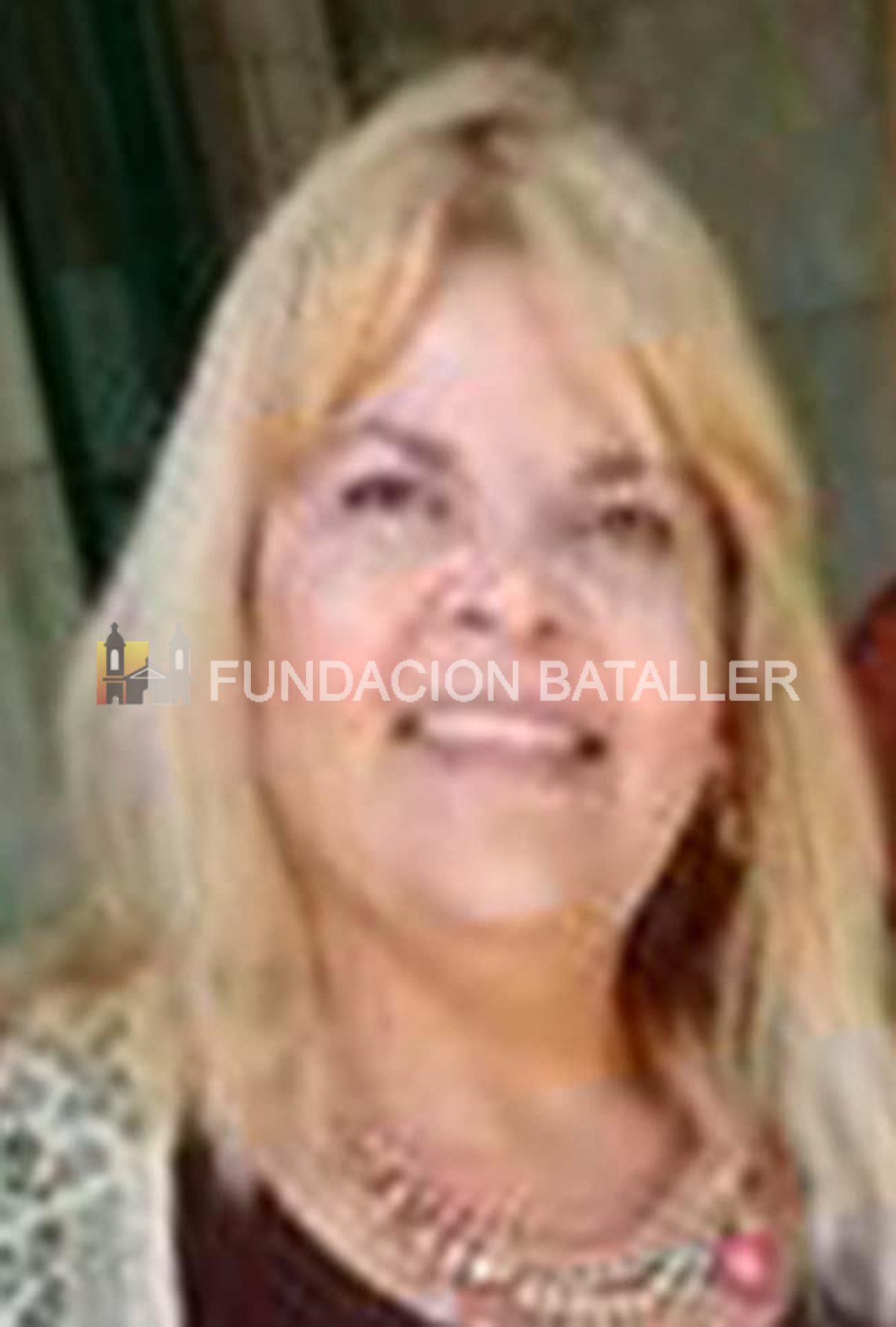 María Elvira Nadal Hernández