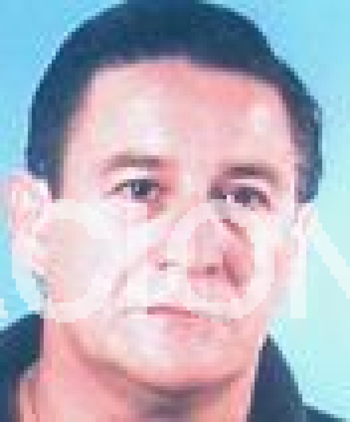 Dante E. Soria